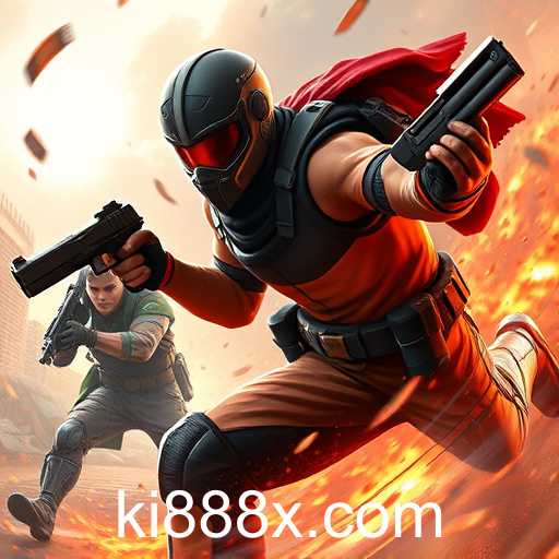 ki888