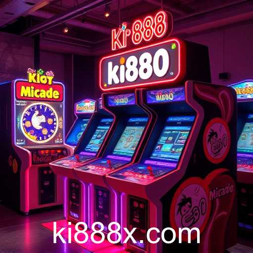 ki888
