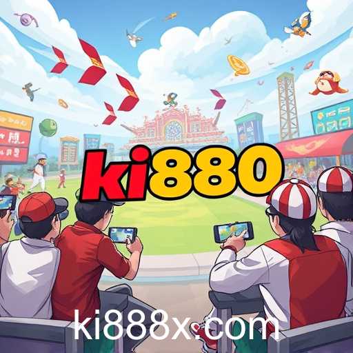 ki888
