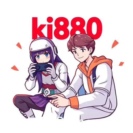 The Digital Playground: How ki888 Revolutionizes Online Gaming