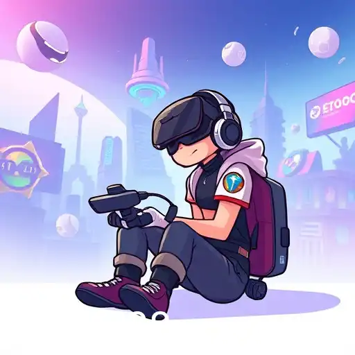 Exploring KI888: Pioneering Gaming Trends