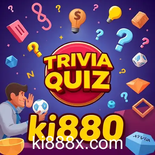 The Rise of KI888: A New Era in Online Gaming