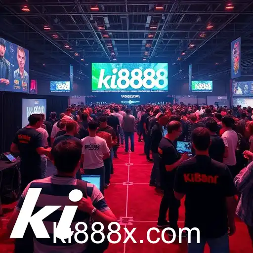 Online Gaming Trends in 2025