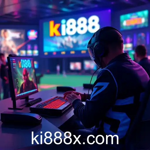 Online Gaming: Evolution and Trends in 2025