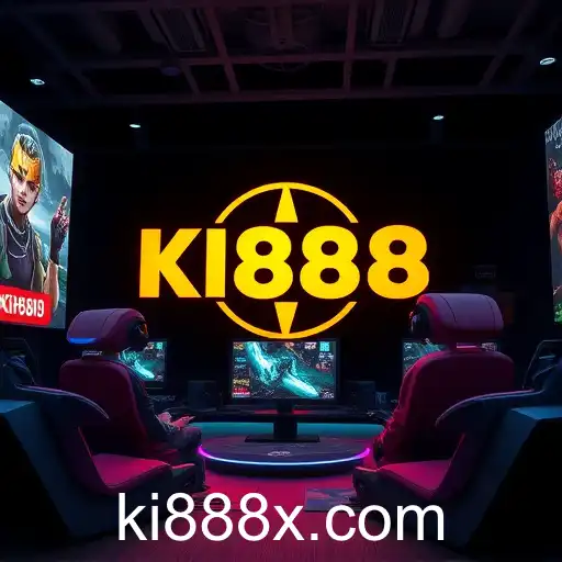 The Rise of Gaming in 2025