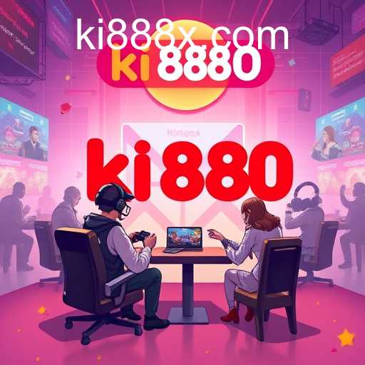 Rise of Interactive Gaming Platforms