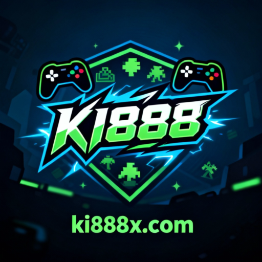ki888