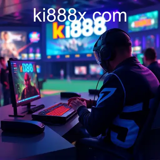 Online Gaming: Evolution and Trends in 2025