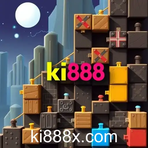 Exploring the Allure of Puzzle Games: A Dive into the Category
