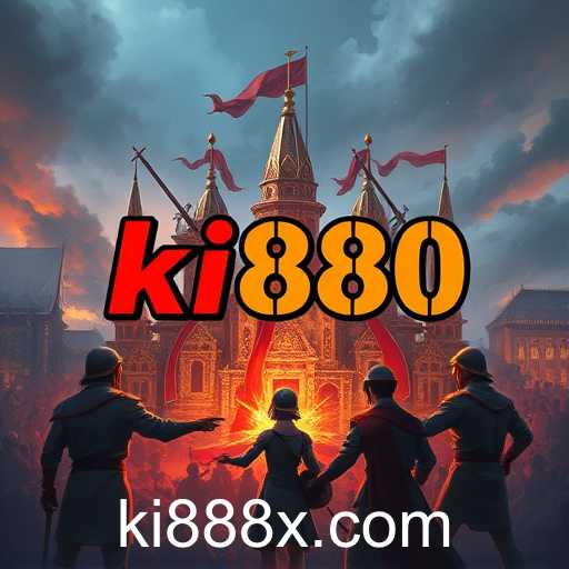 ki888